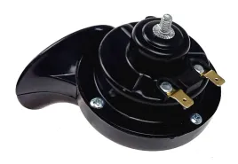sygnal-dzwiekowy-elektryczny-12v-klakson-12v-osobowe-dostawcze-rolnicze