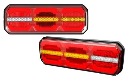 zestaw-lampa-man-daf-mercedes-iveco-renault-lampy-tyl-led-dioda-neon-12-24v