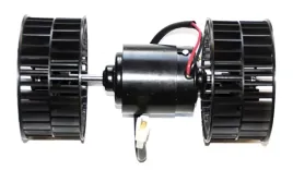 wentylator-ogrzewania-silnik-dmuchawy-z-wiatrakami-24v-silnik-ogrzewania