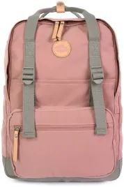 plecak-himawari-okta-no-43-study-m-brudny-rozowy-or-miejski-tr23202