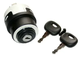 wlacznik-rozrusznika-stacyjka-zaplonu-traktor-kombajn-wlacznik-zaplonu