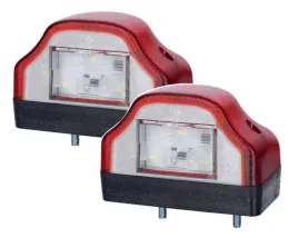 lampa-oswietlenia-tablicy-rejestracyjnej-led-12-24v-dostawcze-osobowe-tir