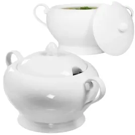 biala-waza-do-zupy-rosolu-na-zupe-25l-porcelanowa-z-pokrywa