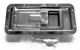 zamek-izotermy-chlodni-kontenera-klamka-drzwi-zamkniecie-322mm-rura-16