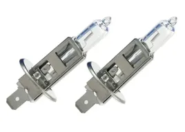 zestaw-zarowka-lampy-ostrzegawczej-blyskowej-12v-55w-h1-zarowka-reflektora