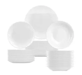 serwis-obiadowy-dla-12-osob-komplet-talerzy-obiadowych-36-el-biale-szklo