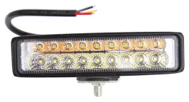 halogen-led-12-24v-swiatlo-robocze-lampa-robocza-2xbarwy-traktor-kombajn