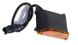 lampa-kierunkowskazow-boczna-migacz-bok-kierunkowskaz-boczny