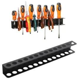 wieszak-warsztatowy-scienny-na-srubokrety-narzedzia-40cm-listwa-metalowa