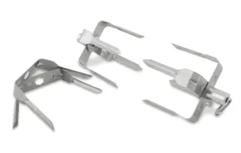 broil-king-widelce-do-rozna-zestaw-zamienny-stal-6x-widelec-do-rozna-50500
