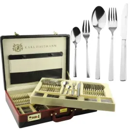 komplet-sztuccow-zestaw-karl-hausmann-luna-72el-12os-walizka-sztucce