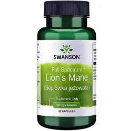 swanson-lion-s-mane-soplowka-jezowata-hericium-500mg-60kap-trawienie-pamiec