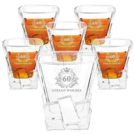 szklanki-do-whisky-z-grawerem-250ml-zestaw-prezent-dla-faceta-na-urodziny