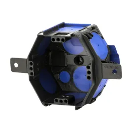 puszka-instalacyjna-podtynkowa-do-montazu-pianka-pu-20-sztuk-f-tronic-ui10f