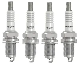 4x-swieca-zaplonowa-denso-k16tt