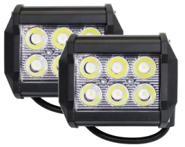 zestaw-lampa-off-road-halogen-roboczy-lampa-cofania-swiatlo-wstecznego-led