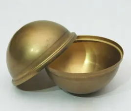 kula-mosiezna-fi-70mmkolumnacokollampa