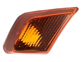 lampa-kierunkowskazow-boczna-kierunkowskaz-pozycja-bok-lampa-lewa