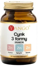 yango-cynk-3-formy-90kaps-mineraly