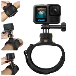 opaska-na-reke-mocowanie-obrotowe-360-do-gopro-hero-13-12-11-black-4k-2024