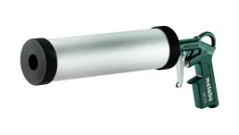 pistolet-pneumatyczny-do-klejow-i-past-dkp-310