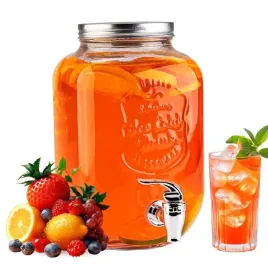 sloj-z-kranikiem-4l-szklany-sloik-na-lemoniade-napoje-wode-duzy-pojemnik