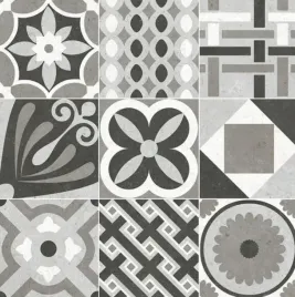 novabell-overland-cementine-mix-plytki-podlogowe-scienne-20x20cm-dec272k