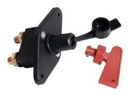 wylacznik-pradu-odlacznik-akumulatora-wylacznik-masy-wlacznik-pradu-12-24v