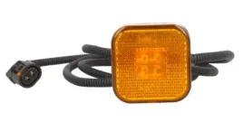 lampa-boczna-obrysowa-man-tga-tgm-tgl-tgs-tgx