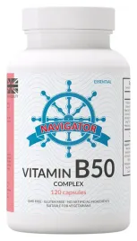 witamina-b50-complex-vege-120-kapsulek-uklad-nerwowy-energia-navigator
