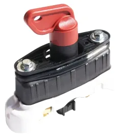 wylacznik-pradu-odlacznik-akumulatora-masy-12-24v-wylacznik-akumulatora