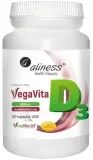 aliness-d3-vegan-2000iu-120kaps-witaminy-d
