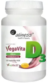 aliness-d3-vegan-2000iu-120kaps-witaminy-d