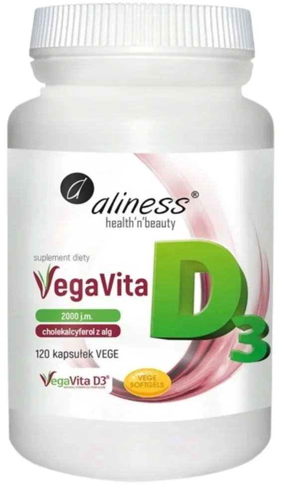 aliness-d3-vegan-2000iu-120kaps-witaminy-d
