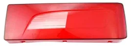 szklo-lampy-tylnej-prawe-klosz-lampy-tyl-lampa-tylna-led-klosz-scania