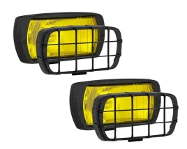 zestaw-halegenow-dalekosieznych-swiatla-dalekosiezne-halogen-zolty