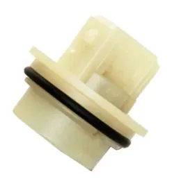 oprawa-zarowki-kierunkowskazow-gniazdo-zarowki-lampy-kierunku-migacz