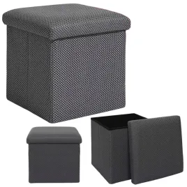 pufa-urban-box-do-przechowywania-szara-siedzisko-do-salonu-ze-schowkiem