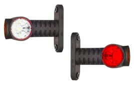 lampa-obrysowa-leda-12-24v-obrysowka-rogowa