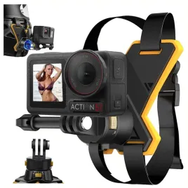 akcesoria-do-dji-action-3-4-5-mocowanie-do-kasku-uchwyt-na-kask-do-kamer