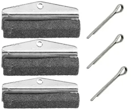 kamienie-wymienne-do-honownicy-28x6-mm-przyrzadu-do-honowania-3-sztuki