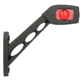 lampa-obrysowa-leda-12-24v-rogowa-obrysowka-led
