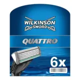 6x-wklady-wilkinson-quattro-xl-pack