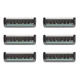 6x-wklady-wilkinson-quattro-xl-pack-stan-nowy