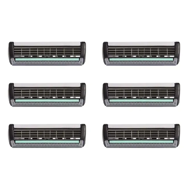 6x-wklady-wilkinson-quattro-xl-pack