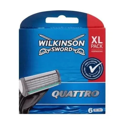6x-wklady-wilkinson-quattro-xl-pack-rodzaj-oryginal