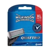 6x-wklady-wilkinson-quattro-xl-pack-rodzaj-oryginal