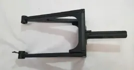 razor-crazy-cart-xl-widelec-w25173801023