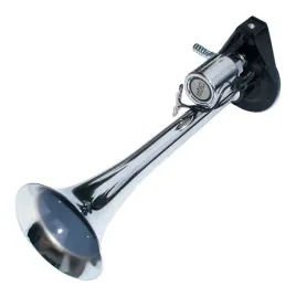 fanfara-sygnal-pneumatyczny-klakson-trabki-z-zaworem-12-24v