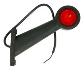lampa-obrysowa-leda-12-24v-lampka-obrysowka-rogowa-led